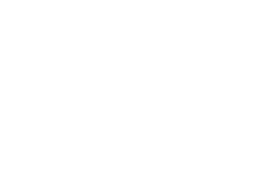 Kingbird Icon White