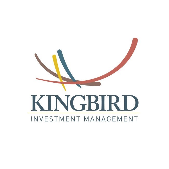Kingbird Investment Management