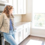 Millennials Reshape Home Ownership Expectations