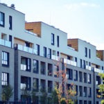 GlobeSt.com: Multifamily Investment’s Bright Spots for 2023