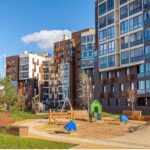The structural and secular case for investment in workforce housing