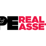 IPE Real Assets – People Moves