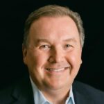 Real Estate Investment Industry Veteran, Mark Pasierb, Joins Kingbird Investment Management as President